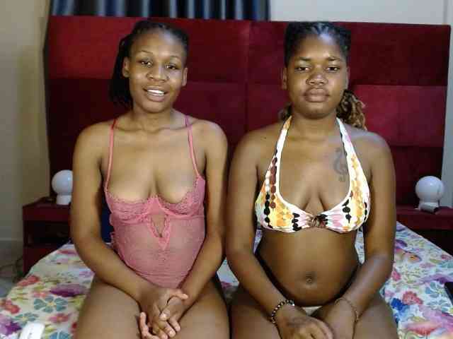 Shancurves webcam