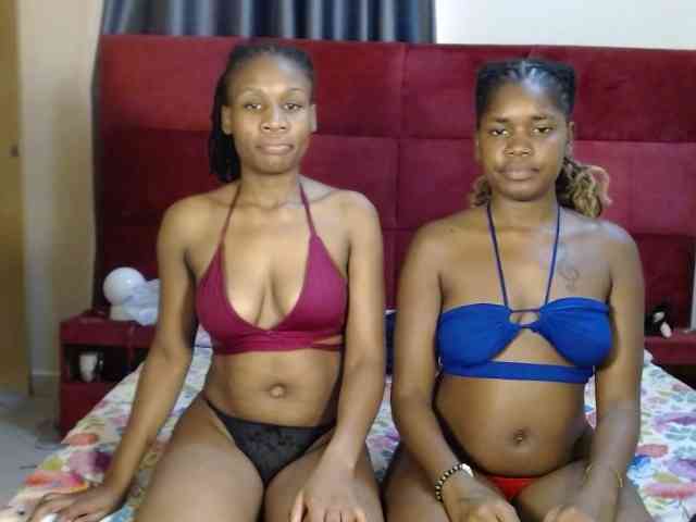 Shancurves webcam