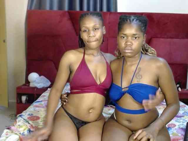 Shancurves webcam