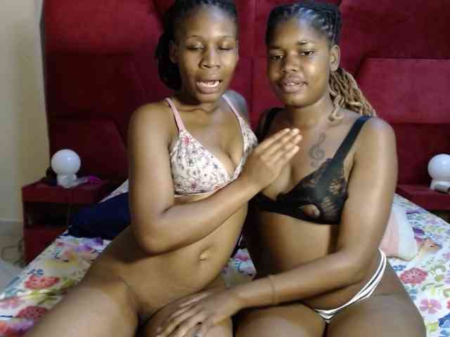 Shancurves webcam