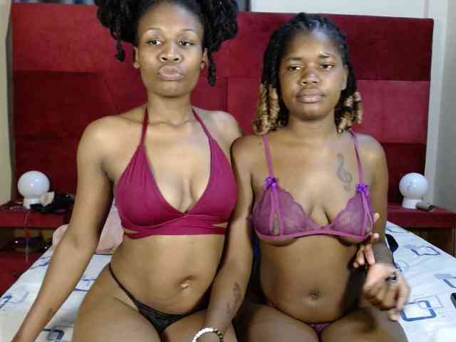 Shancurves webcam