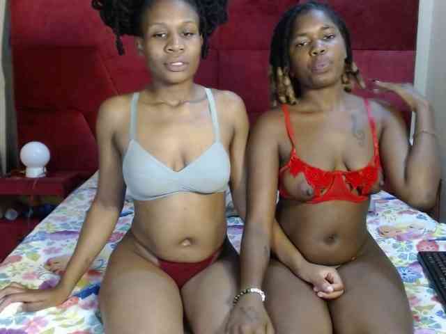 Shancurves webcam