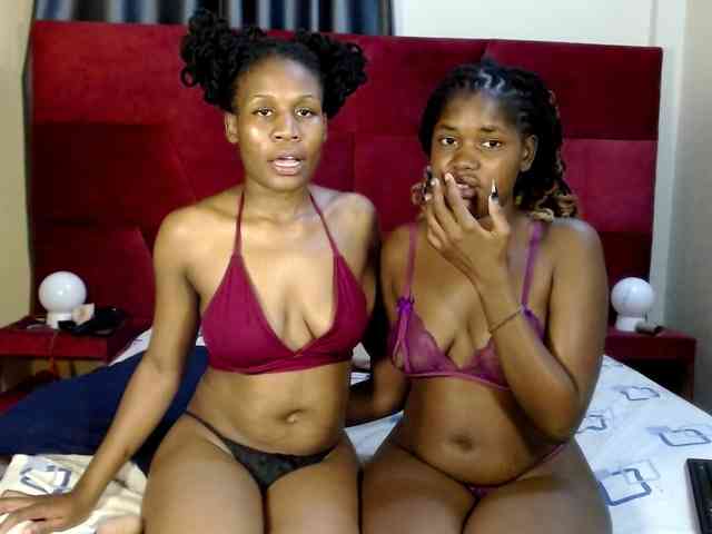 Shancurves webcam