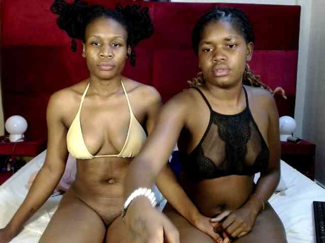 Shancurves webcam