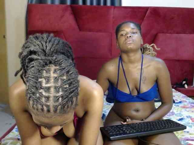 Shancurves webcam