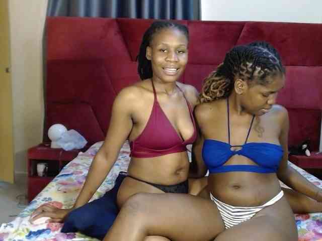 Shancurves webcam