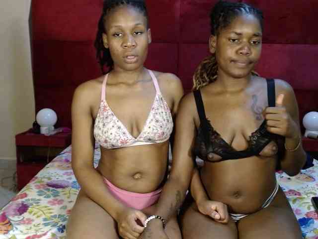 Shancurves webcam