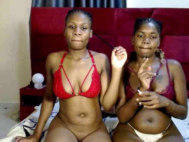 Shancurves webcam