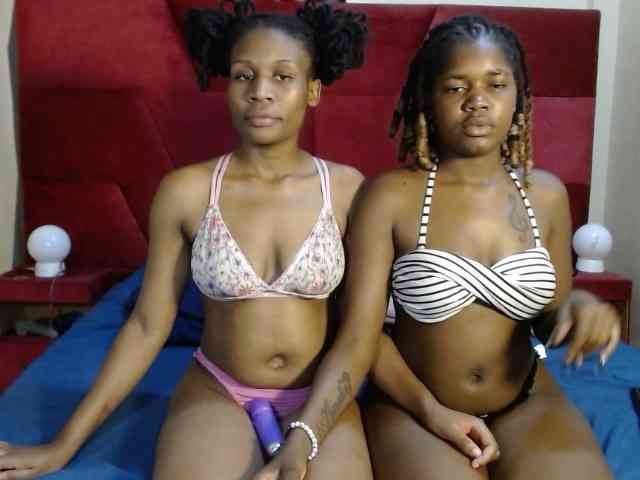 Shancurves webcam