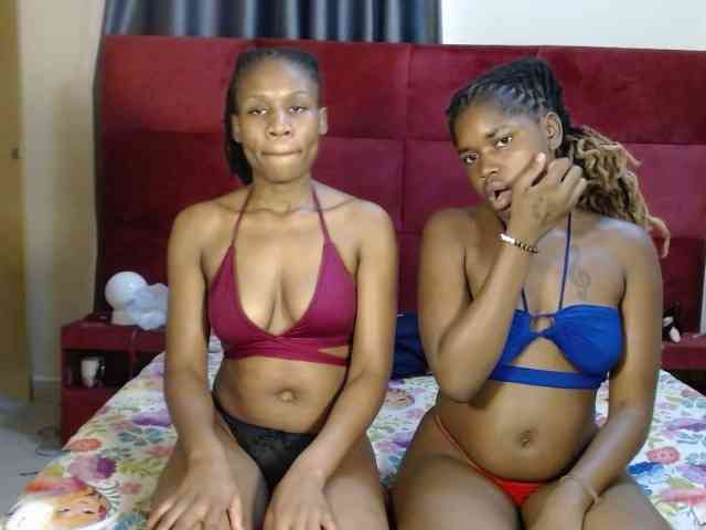 Shancurves webcam