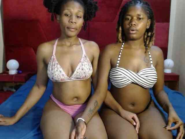 Shancurves webcam