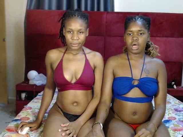 Shancurves webcam