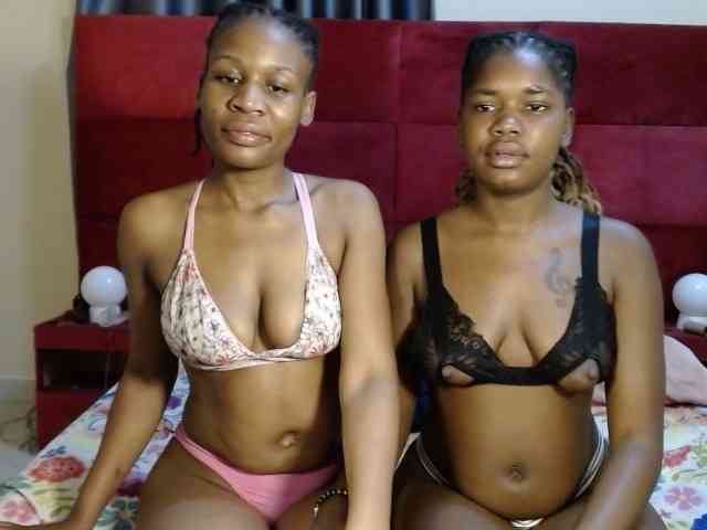 Shancurves webcam