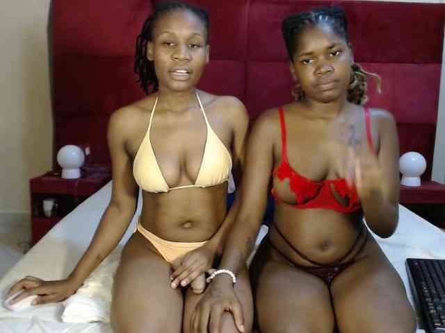 Shancurves webcam