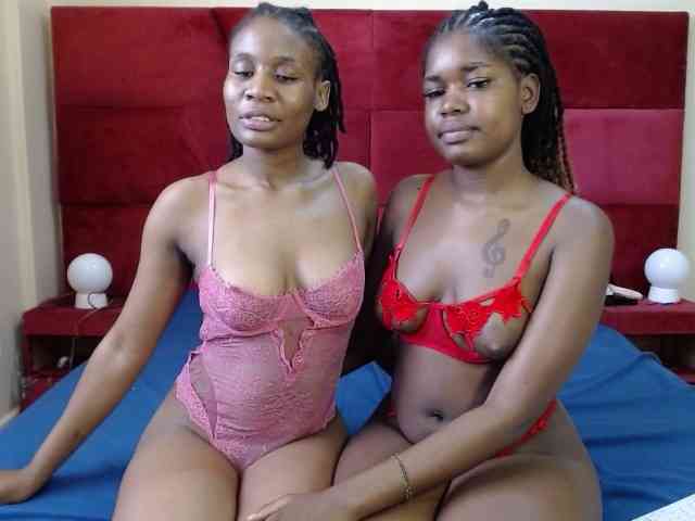 Shancurves webcam