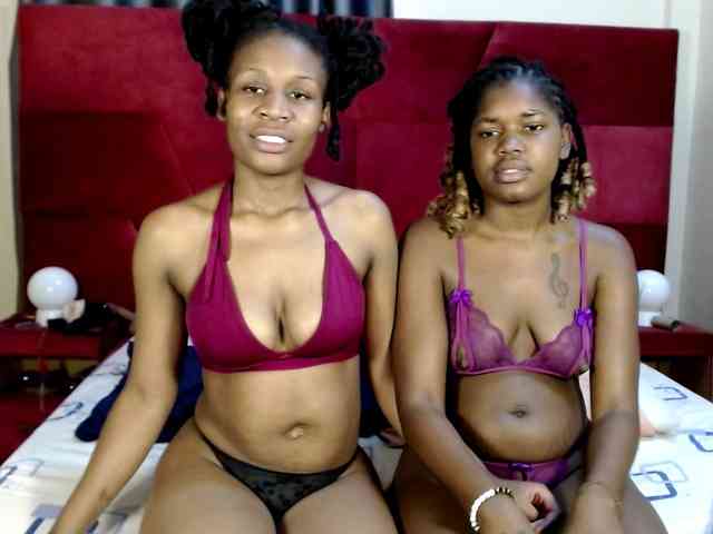 Shancurves webcam