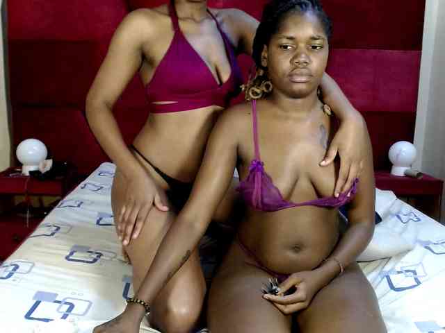 sex chat webcam Shancurves