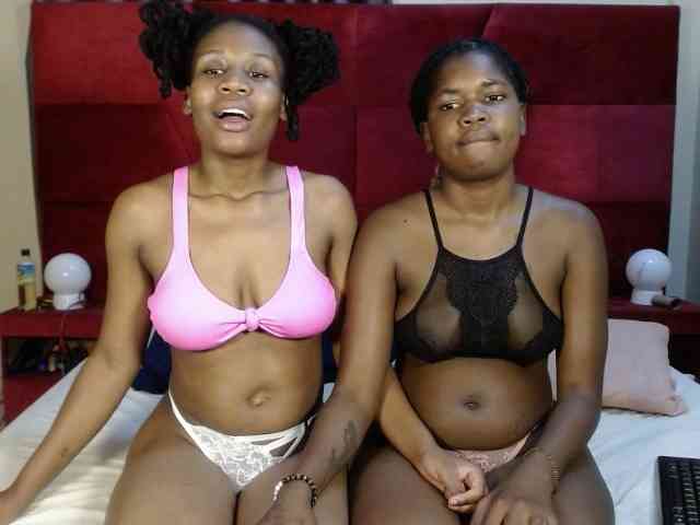 Shancurves webcam