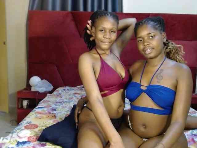 Shancurves webcam