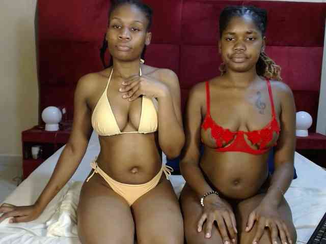 Shancurves webcam