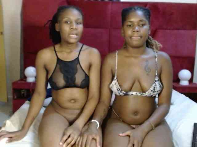 Shancurves webcam