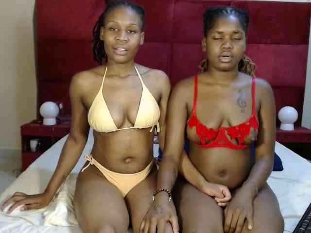 Shancurves webcam