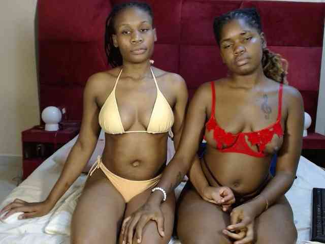 Shancurves webcam