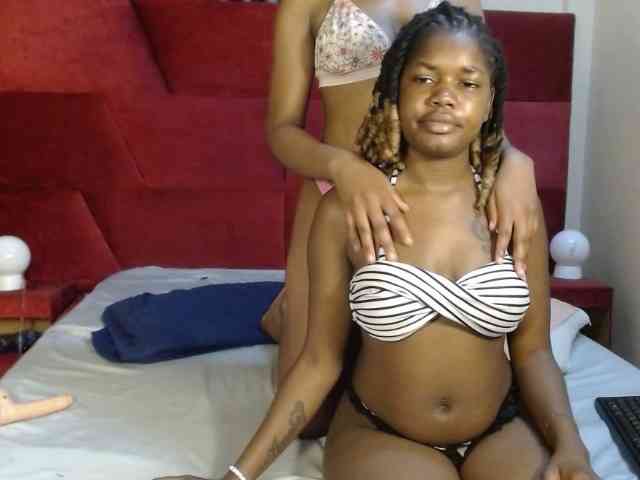 Shancurves webcam