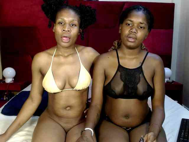 Shancurves webcam