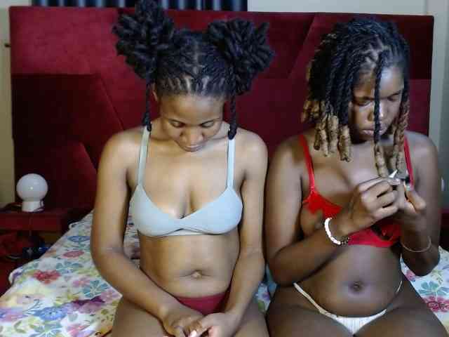 Shancurves webcam