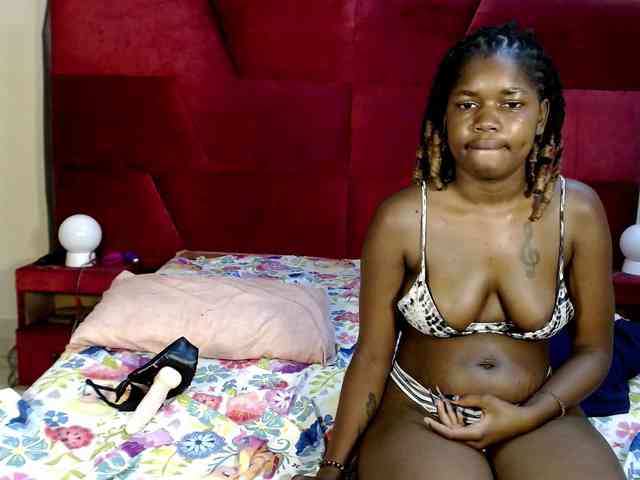 Shancurves webcam