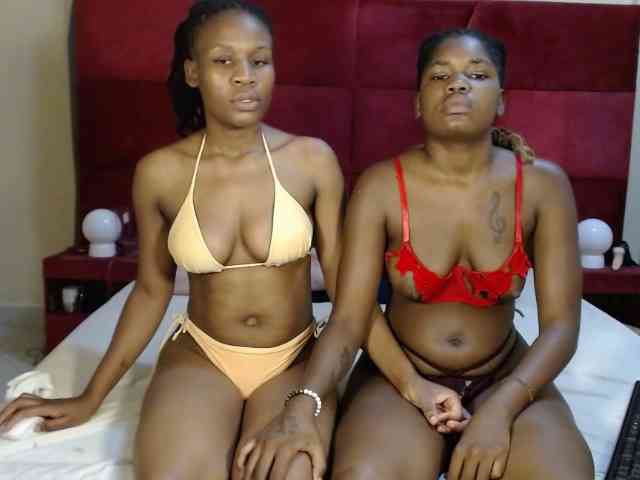video chat Shancurves