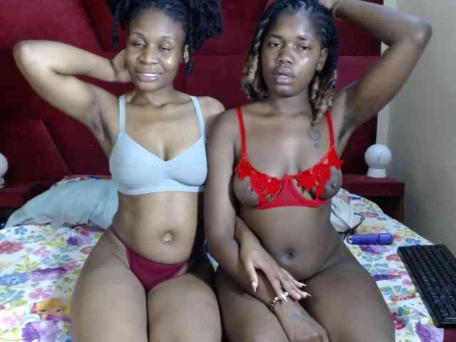 horny chatroom Shancurves