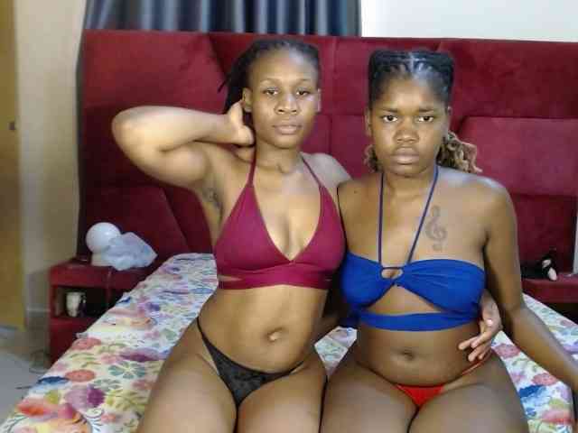 Shancurves webcam