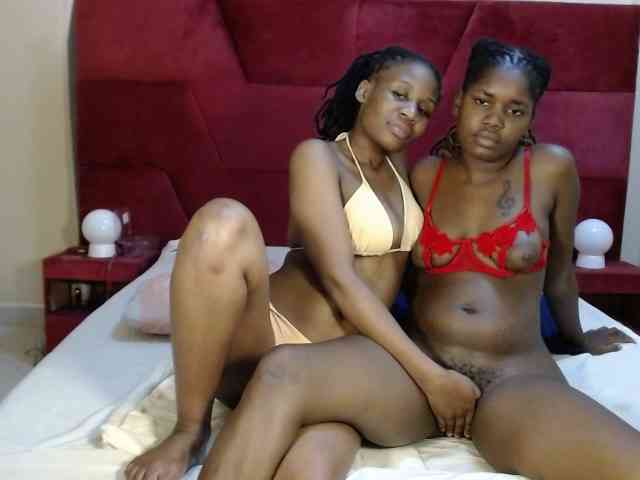 free adult cam to cam Shancurves