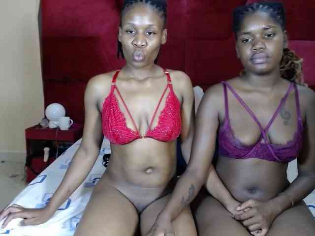 Shancurves webcam