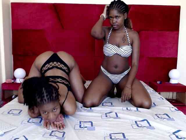 Shancurves webcam