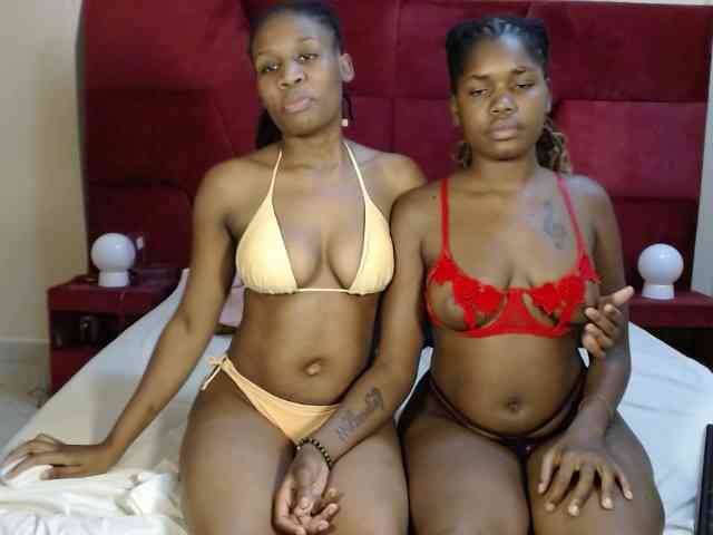 Shancurves webcam