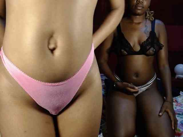 Shancurves webcam