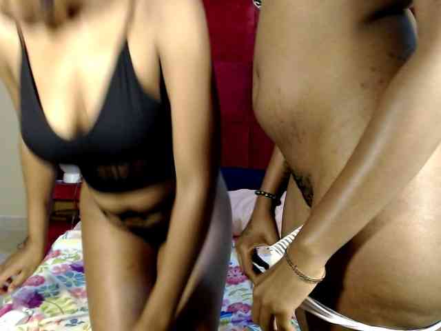 Shancurves webcam