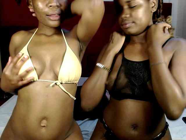Shancurves webcam