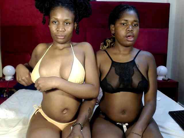 chat room adult Shancurves