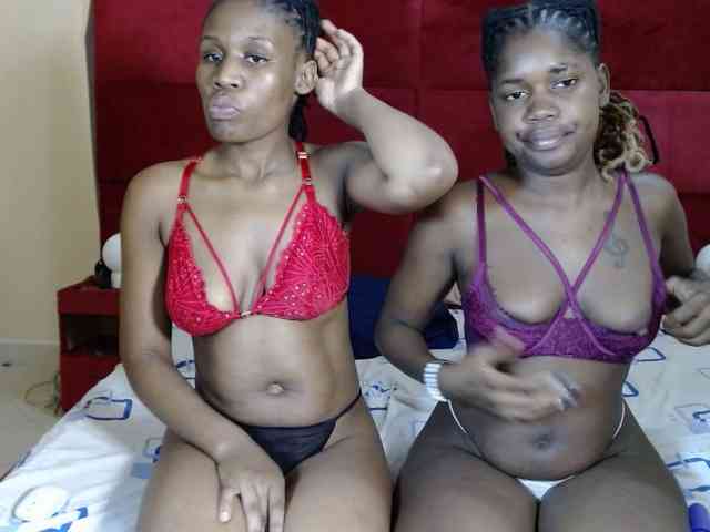 Shancurves webcam