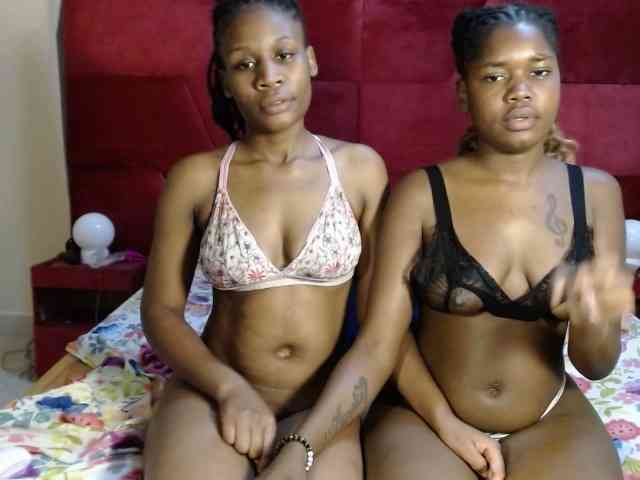 Shancurves webcam