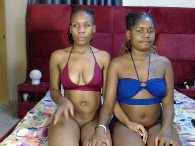 Shancurves webcam
