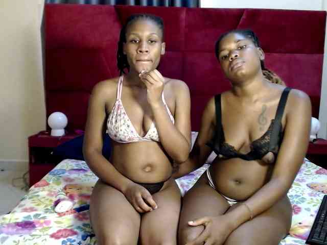 Shancurves webcam