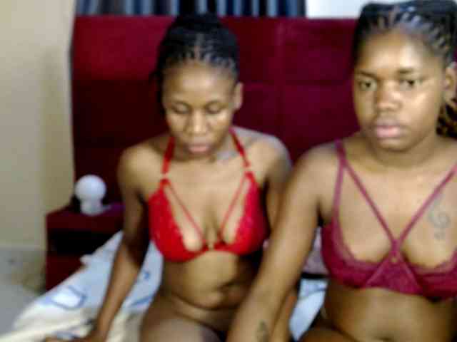 Shancurves webcam