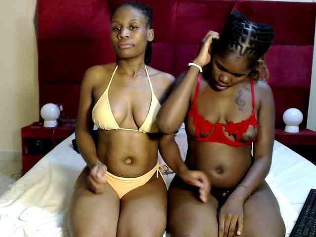 Shancurves webcam