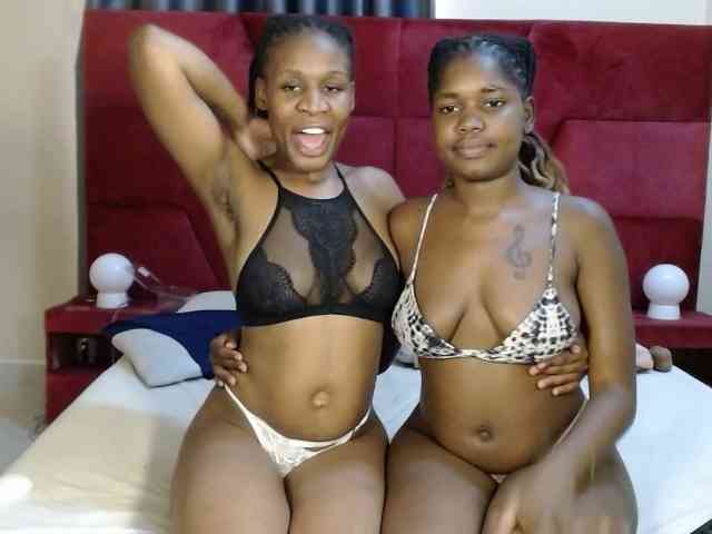 Shancurves webcam