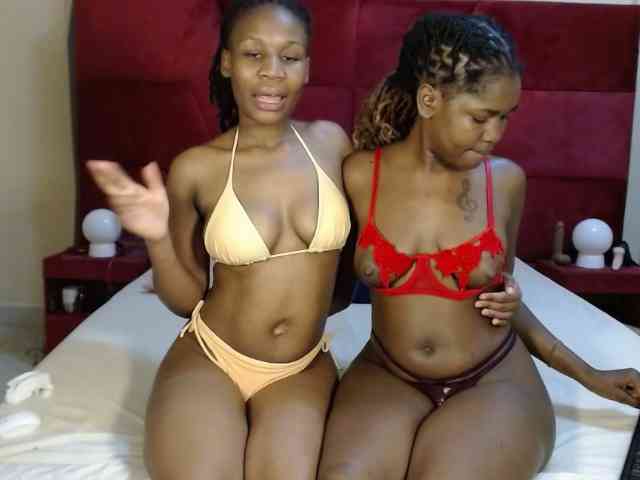 Shancurves webcam